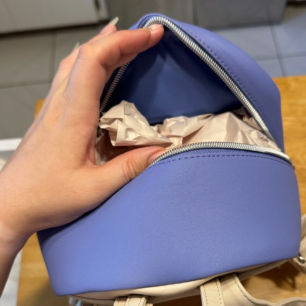 Disney Loungefly Lost Boys Backpack - Picture 5 of 6